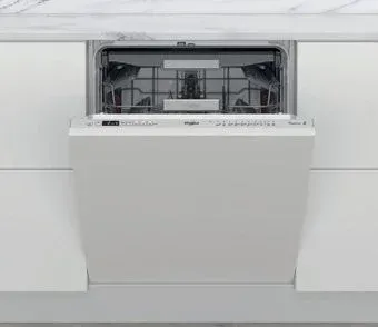 Whirlpool WKCIO 3T133 PFE
