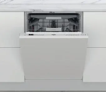 Whirlpool WIO 3T126 PFE