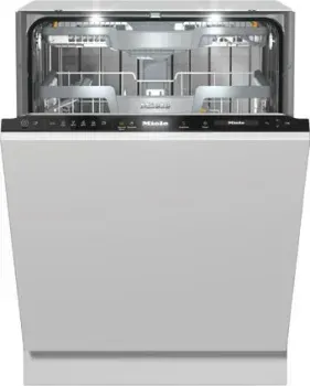 Miele G 7695 SCVi XXL AutoDos
