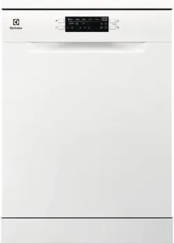 Electrolux ESM48210SW