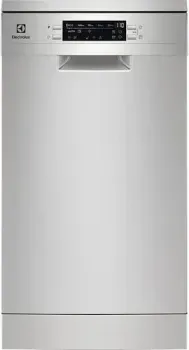 Electrolux ESG43310SX