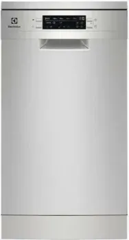 Electrolux ESA42110SX