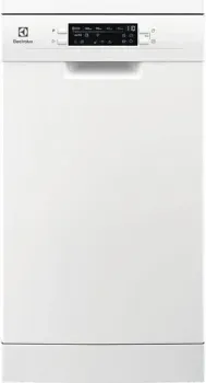 Electrolux ESS43210SW