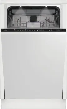 BEKO BDIS38041Q