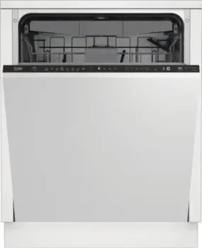 BEKO BDIN38643C