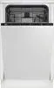 BEKO BDIS38042Q