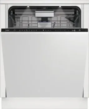 BEKO BDIN38640D