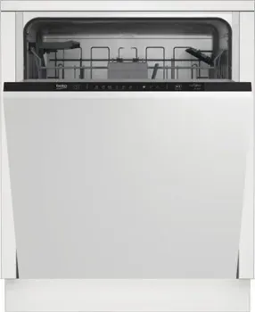 BEKO BDIN16435