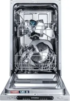 MAUNFELD MLP4249G02