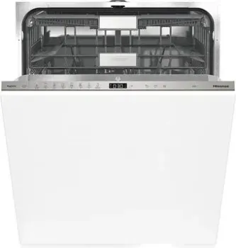 Hisense HV693C60AD
