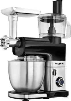 Holt HT-FP-015