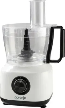 Gorenje SB800LBW