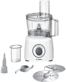 Bosch MCM3110W