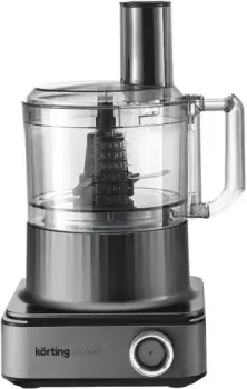 Korting KFP 0202 Gourmet