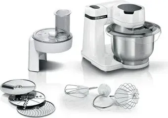 Bosch Serie 2 MUMS2EW01