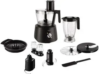 Philips HR7776/90