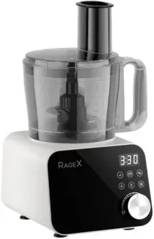 RAGEX R110-202