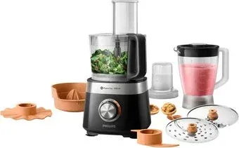 Philips HR7530/10