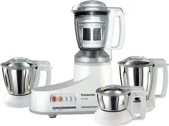 Panasonic MX-AC400WTQ