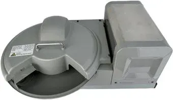 RAGEX R114-200 (серый)