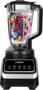 MPM MRK-27