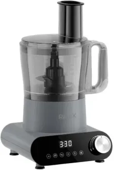 RAGEX R111-200