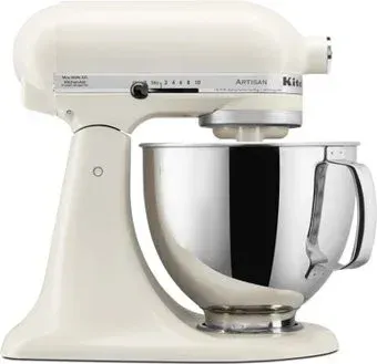 KitchenAid 5KSM125EPL