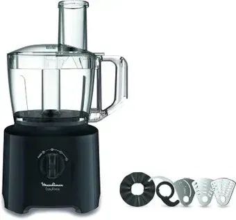 Moulinex FP245810