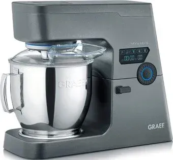 Graef KM 7016