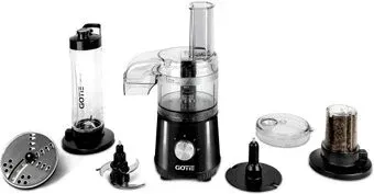 Gotie GBW-1000C