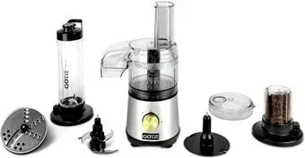 Gotie GBW-1000S