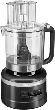 KitchenAid 5KFP1319EBM