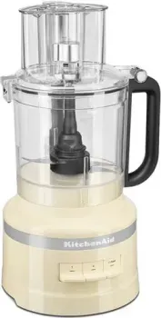 KitchenAid 5KFP1319EAC