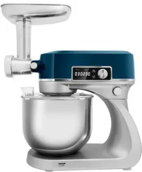 MAUNFELD MF-425BL