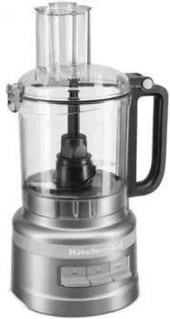 KitchenAid 5KFP0921ECU