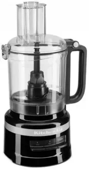 KitchenAid 5KFP0921EOB