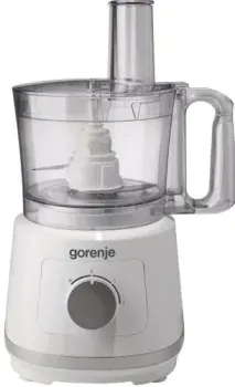 Gorenje SB801W