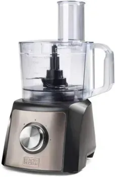 Black &amp; Decker BXFPA1200E