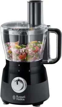 Russell Hobbs 24732-56