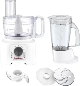 Moulinex FP542111