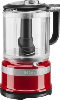 KitchenAid 5KFC0516EER
