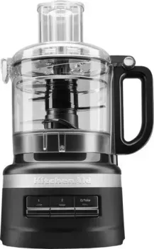 KitchenAid 5KFP0719EBM