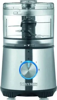 Severin KM 3865