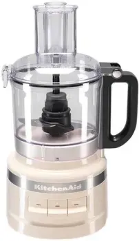KitchenAid 5KFP0719EAC