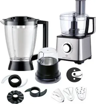 Eurostek EFP-2059