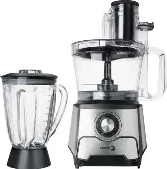 Fagor RT-1000
