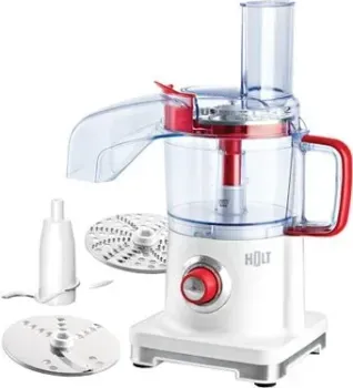 Holt HT-FP-006