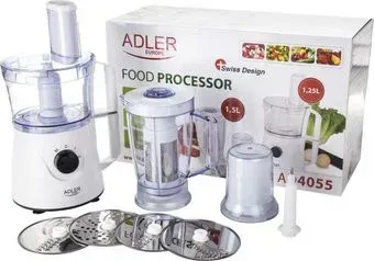 Adler AD 4055
