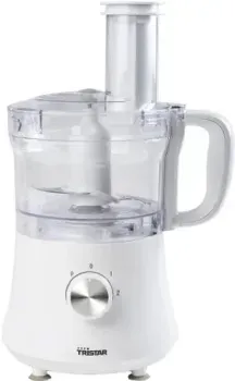 Tristar MX-4167