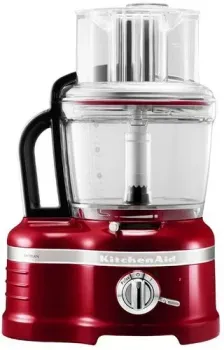 KitchenAid 5KFP1644ECA